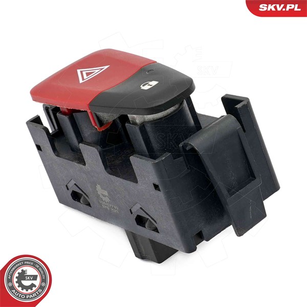 Brytare, varningsblinkers Esen skv 36SKV730 ESEN SKV