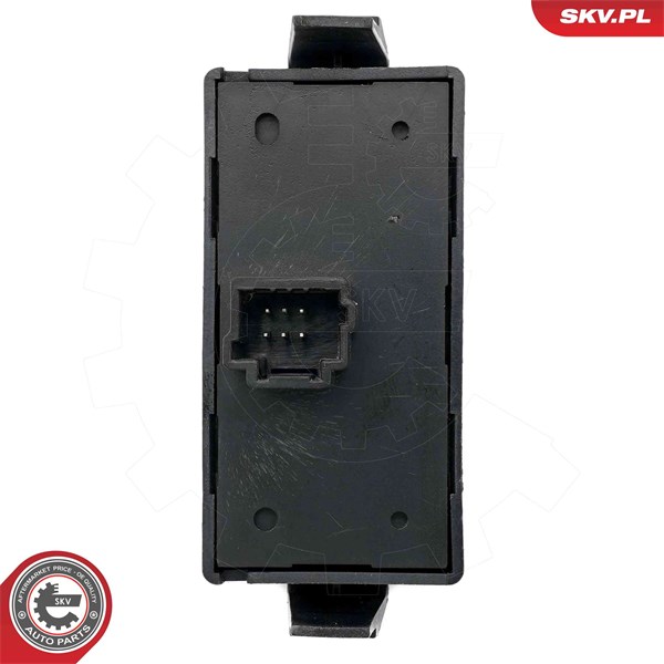 Brytare, varningsblinkers Esen skv 36SKV730 ESEN SKV