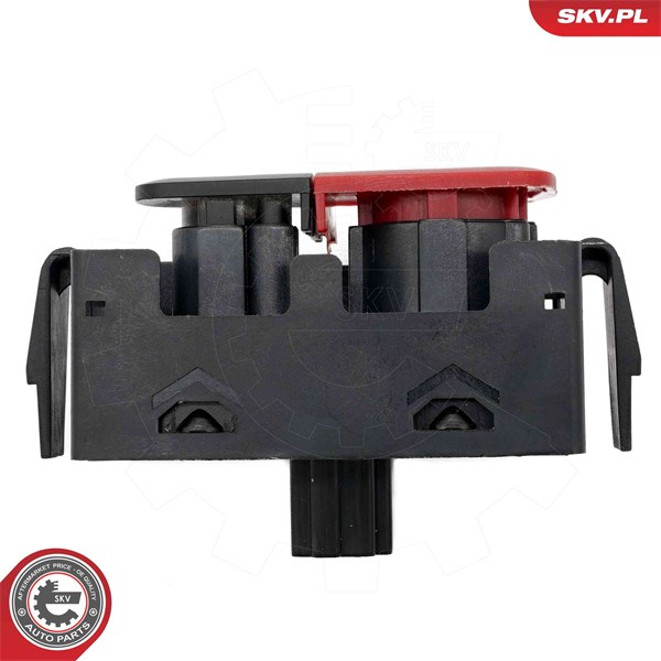 Brytare, varningsblinkers Esen skv 36SKV730 ESEN SKV