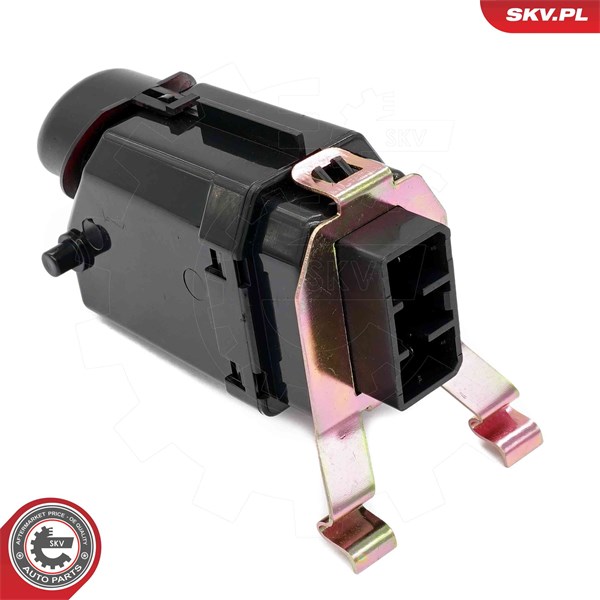 Brytare, varningsblinkers Esen skv 36SKV731 ESEN SKV