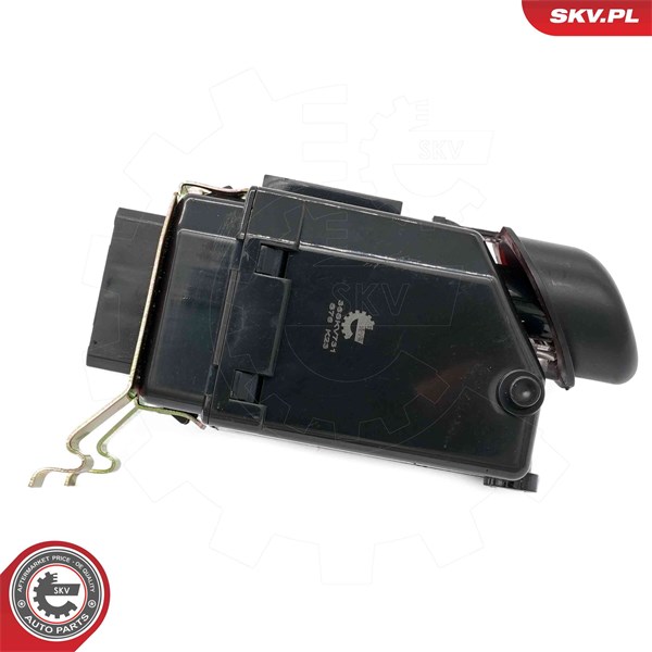 Brytare, varningsblinkers Esen skv 36SKV731 ESEN SKV