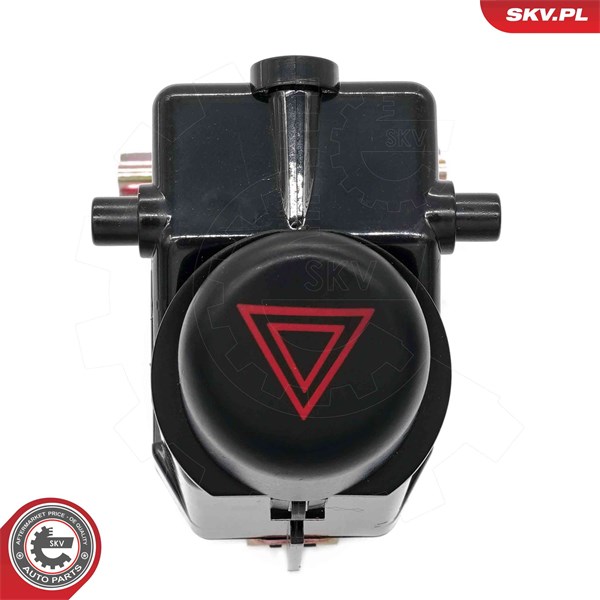 Brytare, varningsblinkers Esen skv 36SKV731 ESEN SKV