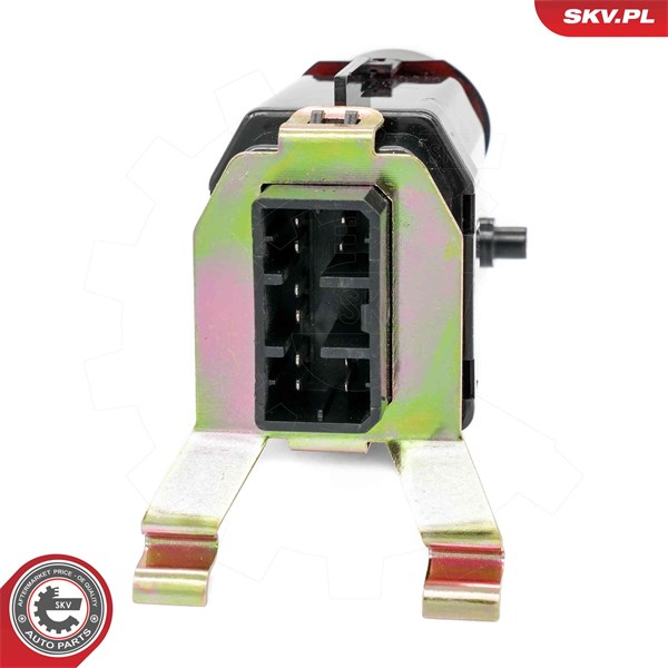 Brytare, varningsblinkers Esen skv 36SKV731 ESEN SKV