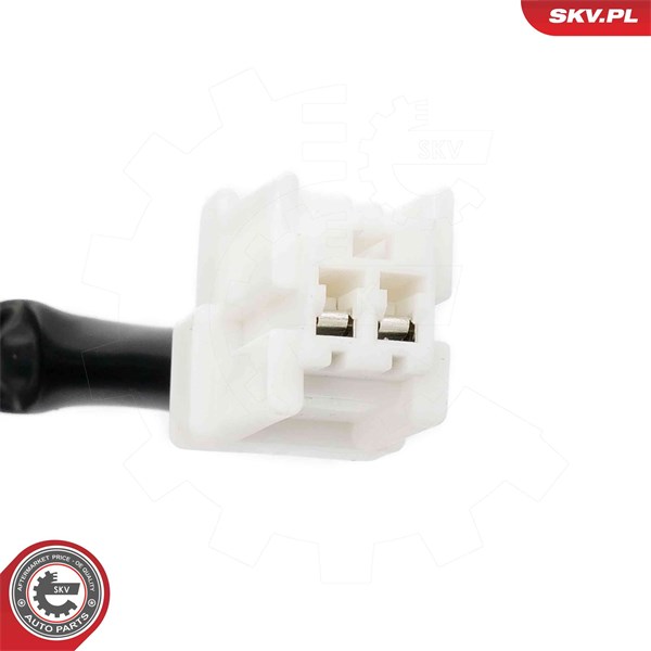 Rattstångsbrytare 12V Esen skv 38SKV543 ESEN SKV