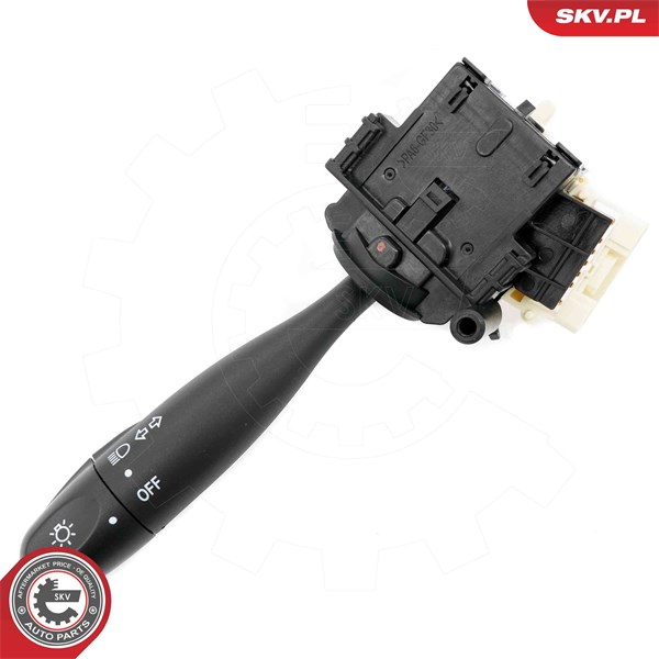 Rattstångsbrytare 12V Esen skv 38SKV548 ESEN SKV