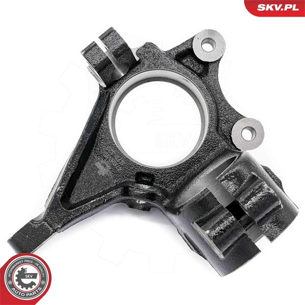 Spindelbult, hjulupphängning, framaxel höger Esen skv 47SKV892 ESEN SKV Spindelbult, hjulupphängning, framaxel höger Esen skv 47SKV892 ESEN SKV
