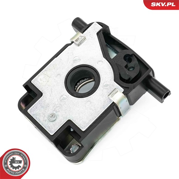 Motorhuvslås Esen skv 60SKV602 ESEN SKV Motorhuvslås Esen skv 60SKV602 ESEN SKV