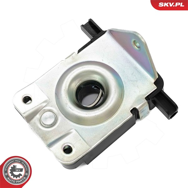 Motorhuvslås Esen skv 60SKV602 ESEN SKV Motorhuvslås Esen skv 60SKV602 ESEN SKV
