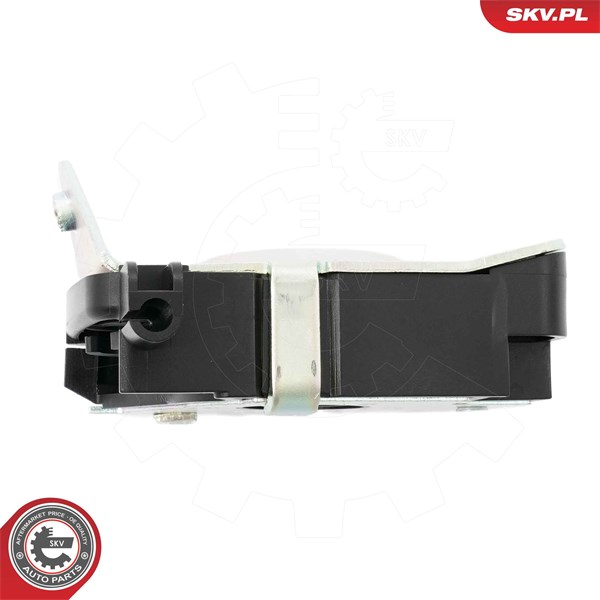 Motorhuvslås Esen skv 60SKV602 ESEN SKV Motorhuvslås Esen skv 60SKV602 ESEN SKV