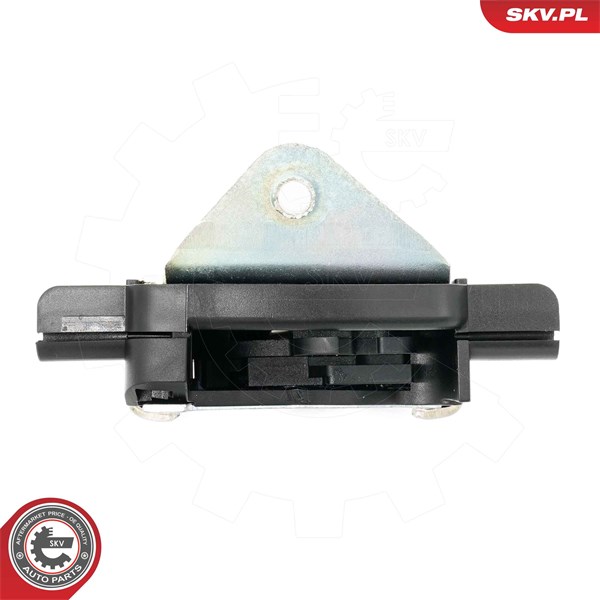 Motorhuvslås Esen skv 60SKV602 ESEN SKV
