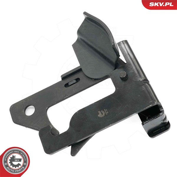 Motorhuvslås Esen skv 60SKV605 ESEN SKV Motorhuvslås Esen skv 60SKV605 ESEN SKV