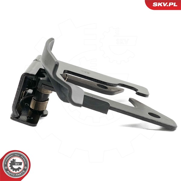 Motorhuvslås Esen skv 60SKV605 ESEN SKV Motorhuvslås Esen skv 60SKV605 ESEN SKV