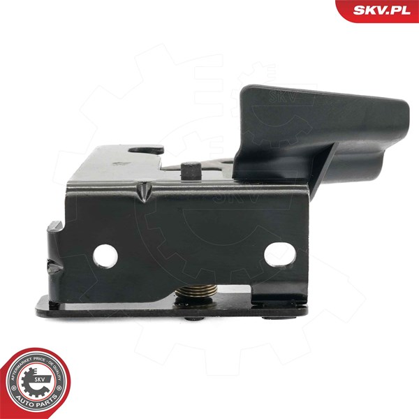 Motorhuvslås Esen skv 60SKV605 ESEN SKV Motorhuvslås Esen skv 60SKV605 ESEN SKV