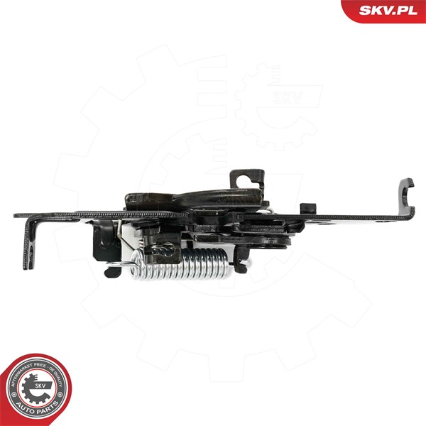 Motorhuvslås, Fram Esen skv 60SKV611 ESEN SKV