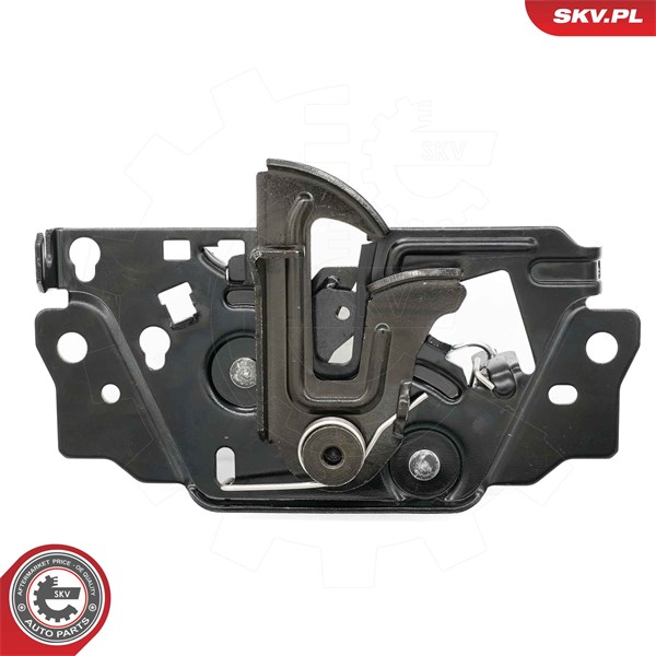Motorhuvslås, Fram Esen skv 60SKV611 ESEN SKV