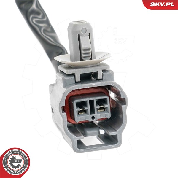 Motorhuvslås Esen skv 60SKV618 ESEN SKV Motorhuvslås Esen skv 60SKV618 ESEN SKV