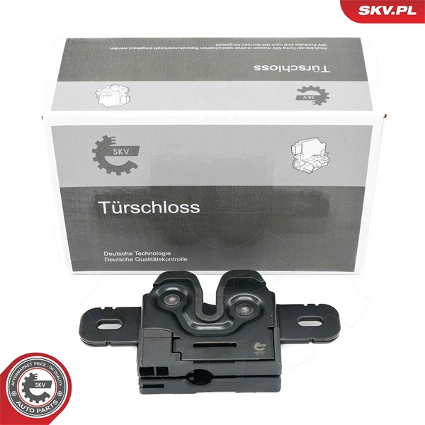 Motorhuvslås Esen skv 60SKV620 ESEN SKV