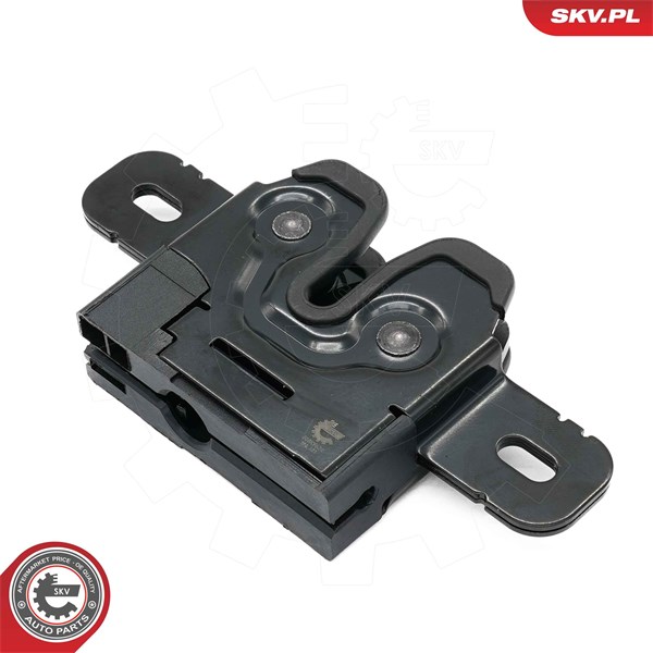 Motorhuvslås Esen skv 60SKV620 ESEN SKV Motorhuvslås Esen skv 60SKV620 ESEN SKV
