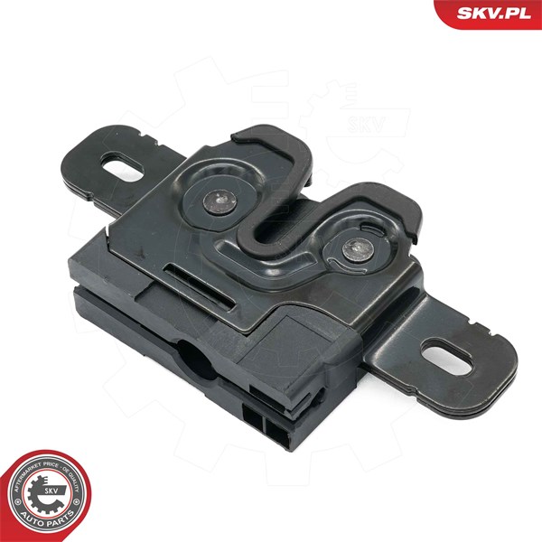 Motorhuvslås Esen skv 60SKV620 ESEN SKV Motorhuvslås Esen skv 60SKV620 ESEN SKV