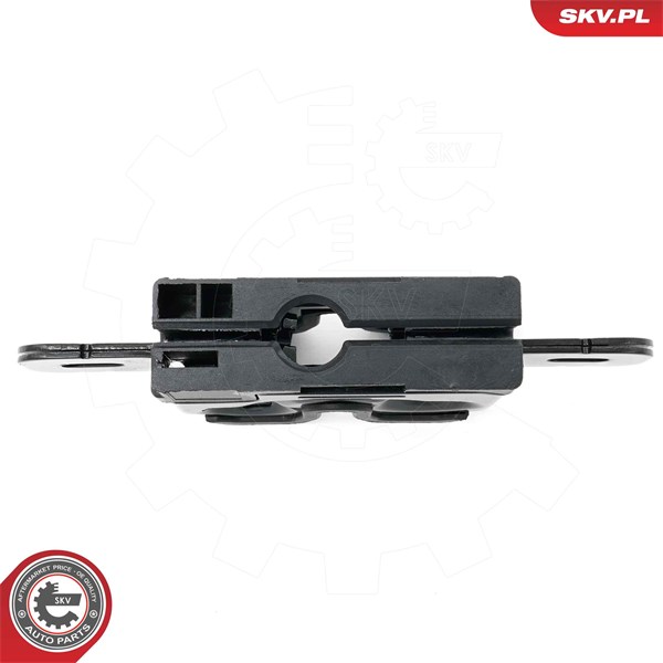 Motorhuvslås Esen skv 60SKV620 ESEN SKV Motorhuvslås Esen skv 60SKV620 ESEN SKV