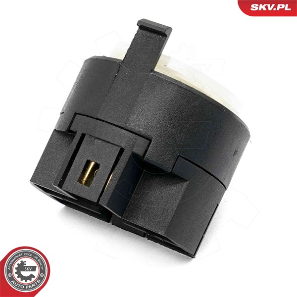 Brytare, tändning Esen skv 65SKV013 ESEN SKV