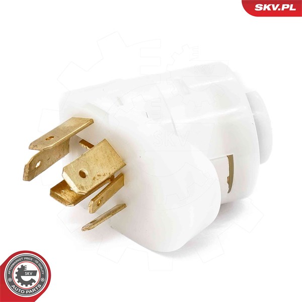 Brytare, tändning Esen skv 65SKV016 ESEN SKV