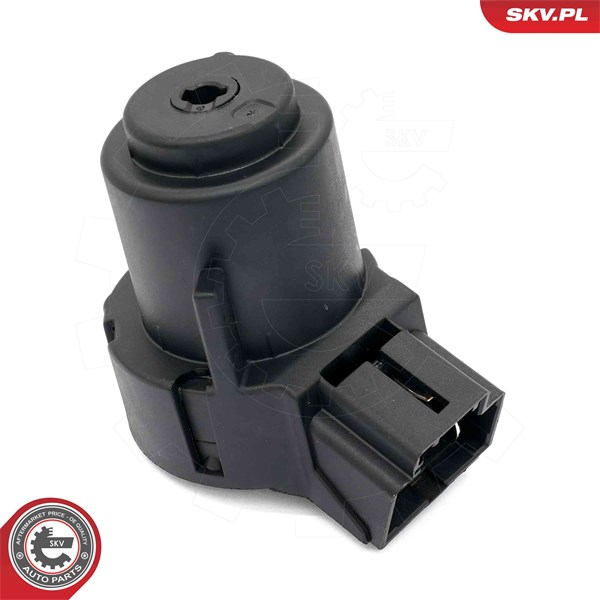 Brytare, tändning Esen skv 65SKV018 ESEN SKV