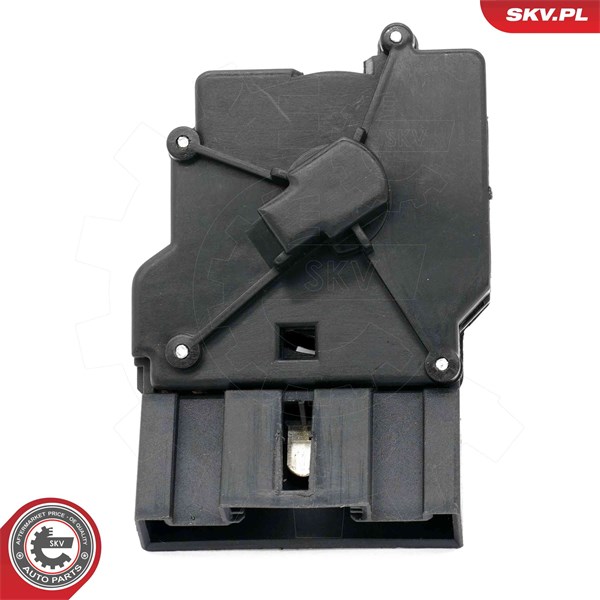 Brytare, tändning 12V Esen skv 65SKV019 ESEN SKV