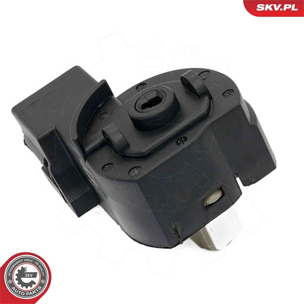 Brytare, tändning 12V Esen skv 65SKV021 ESEN SKV Brytare, tändning 12V Esen skv 65SKV021 ESEN SKV
