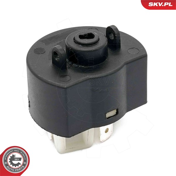 Brytare, tändning 12V Esen skv 65SKV022 ESEN SKV Brytare, tändning 12V Esen skv 65SKV022 ESEN SKV