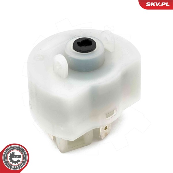 Brytare, tändning 12V Esen skv 65SKV023 ESEN SKV Brytare, tändning 12V Esen skv 65SKV023 ESEN SKV
