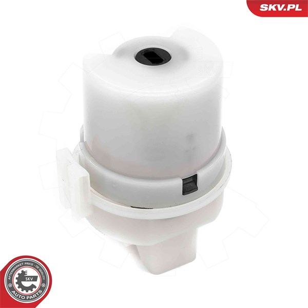 Brytare, tändning 12V Esen skv 65SKV027 ESEN SKV Brytare, tändning 12V Esen skv 65SKV027 ESEN SKV