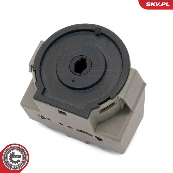 Brytare, tändning 12V Esen skv 65SKV032 ESEN SKV