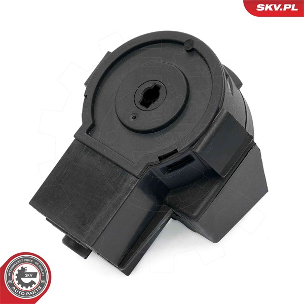 Brytare, tändning Esen skv 65SKV033 ESEN SKV