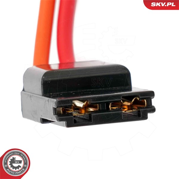 Styrlås Esen skv 65SKV210 ESEN SKV