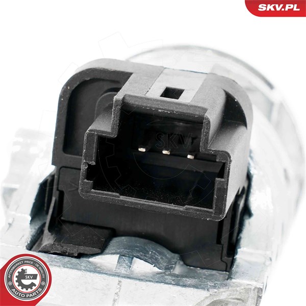 Styrlås Esen skv 65SKV227 ESEN SKV