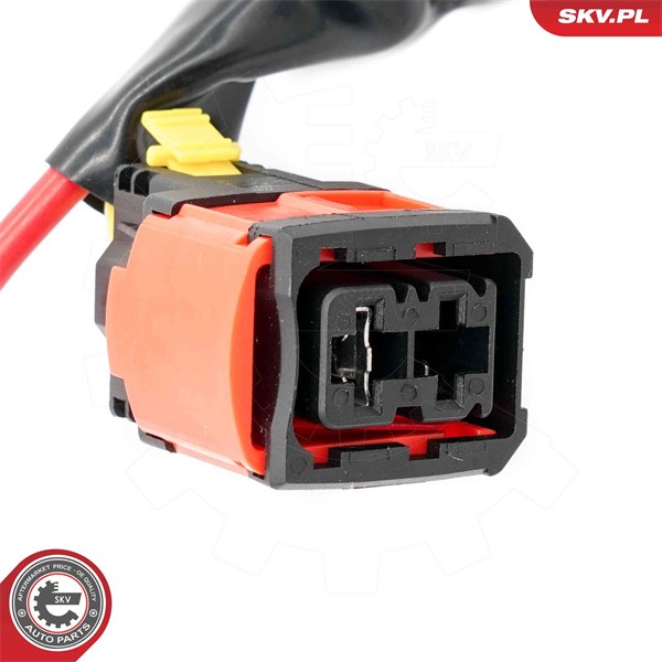Styrlås Esen skv 65SKV230 ESEN SKV Styrlås Esen skv 65SKV230 ESEN SKV