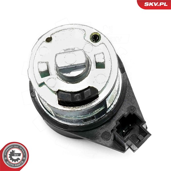 Lås Esen skv 65SKV500 ESEN SKV