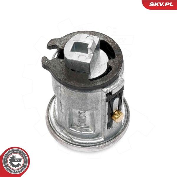 Lås Esen skv 65SKV506 ESEN SKV Lås Esen skv 65SKV506 ESEN SKV