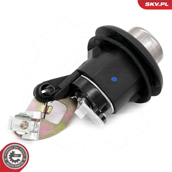 Låscylinder Esen skv 65SKV522 ESEN SKV Låscylinder Esen skv 65SKV522 ESEN SKV