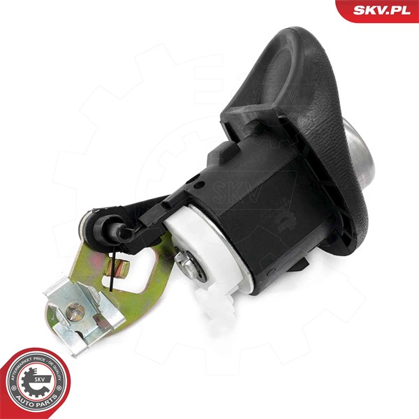 Låscylinder Esen skv 65SKV523 ESEN SKV Låscylinder Esen skv 65SKV523 ESEN SKV