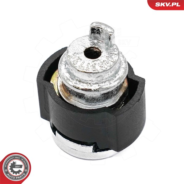 Låscylinder Esen skv 65SKV545 ESEN SKV