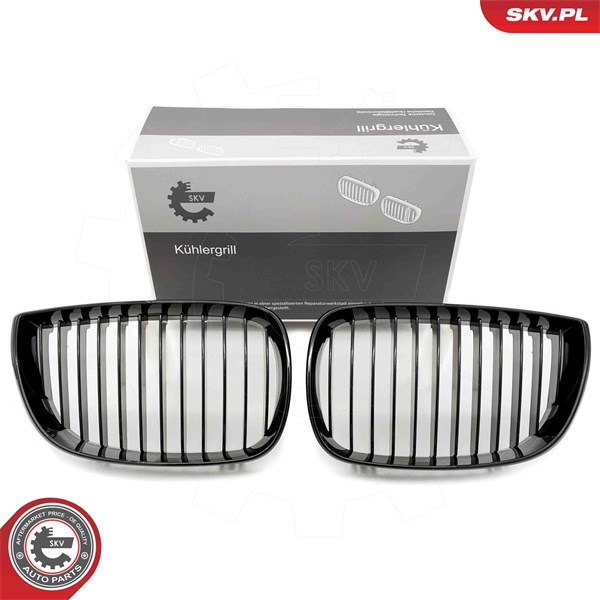Kylargrill Esen skv 66SKV001 ESEN SKV