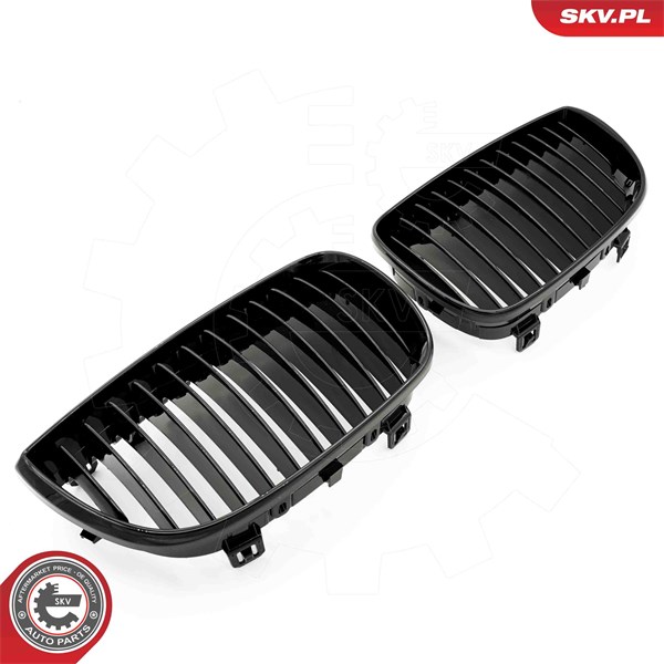 Kylargrill Esen skv 66SKV001 ESEN SKV
