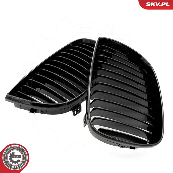 Kylargrill Esen skv 66SKV001 ESEN SKV Kylargrill Esen skv 66SKV001 ESEN SKV