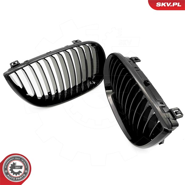 Kylargrill Esen skv 66SKV001 ESEN SKV