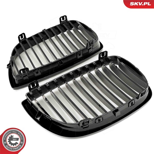 Kylargrill Esen skv 66SKV001 ESEN SKV Kylargrill Esen skv 66SKV001 ESEN SKV