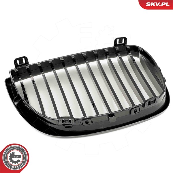Kylargrill Esen skv 66SKV001 ESEN SKV