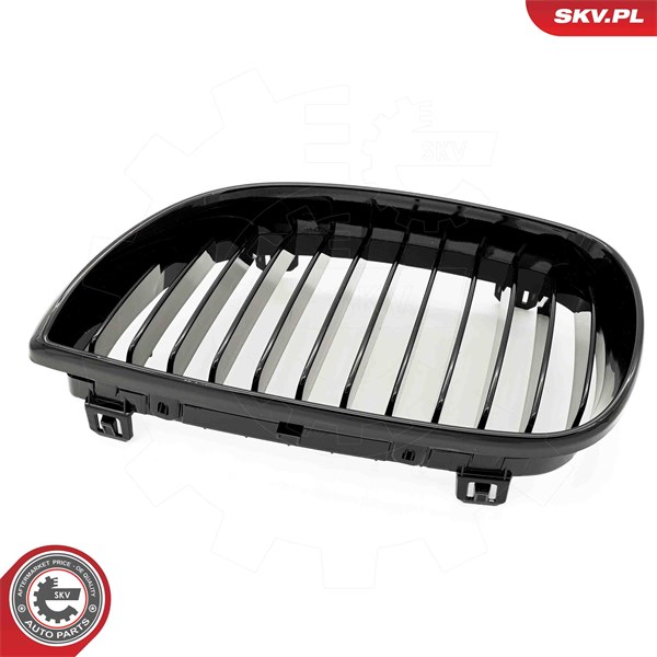 Kylargrill Esen skv 66SKV001 ESEN SKV