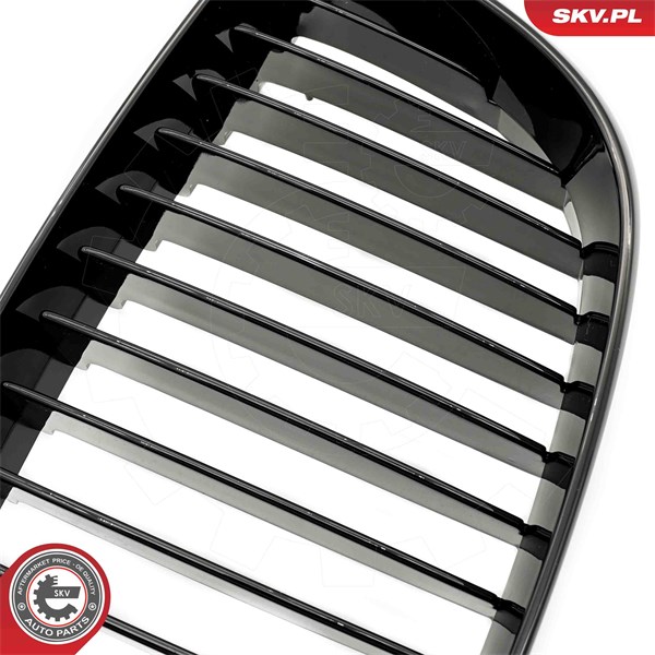 Kylargrill Esen skv 66SKV001 ESEN SKV Kylargrill Esen skv 66SKV001 ESEN SKV